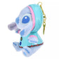 "Pre-Order" JDS - Sitich Plush Keychain  - Raincoat Collection