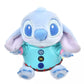 "Pre-Order" JDS - Sitich Plush Keychain  - Raincoat Collection