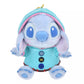 "Pre-Order" JDS - Sitich Plush Keychain  - Raincoat Collection