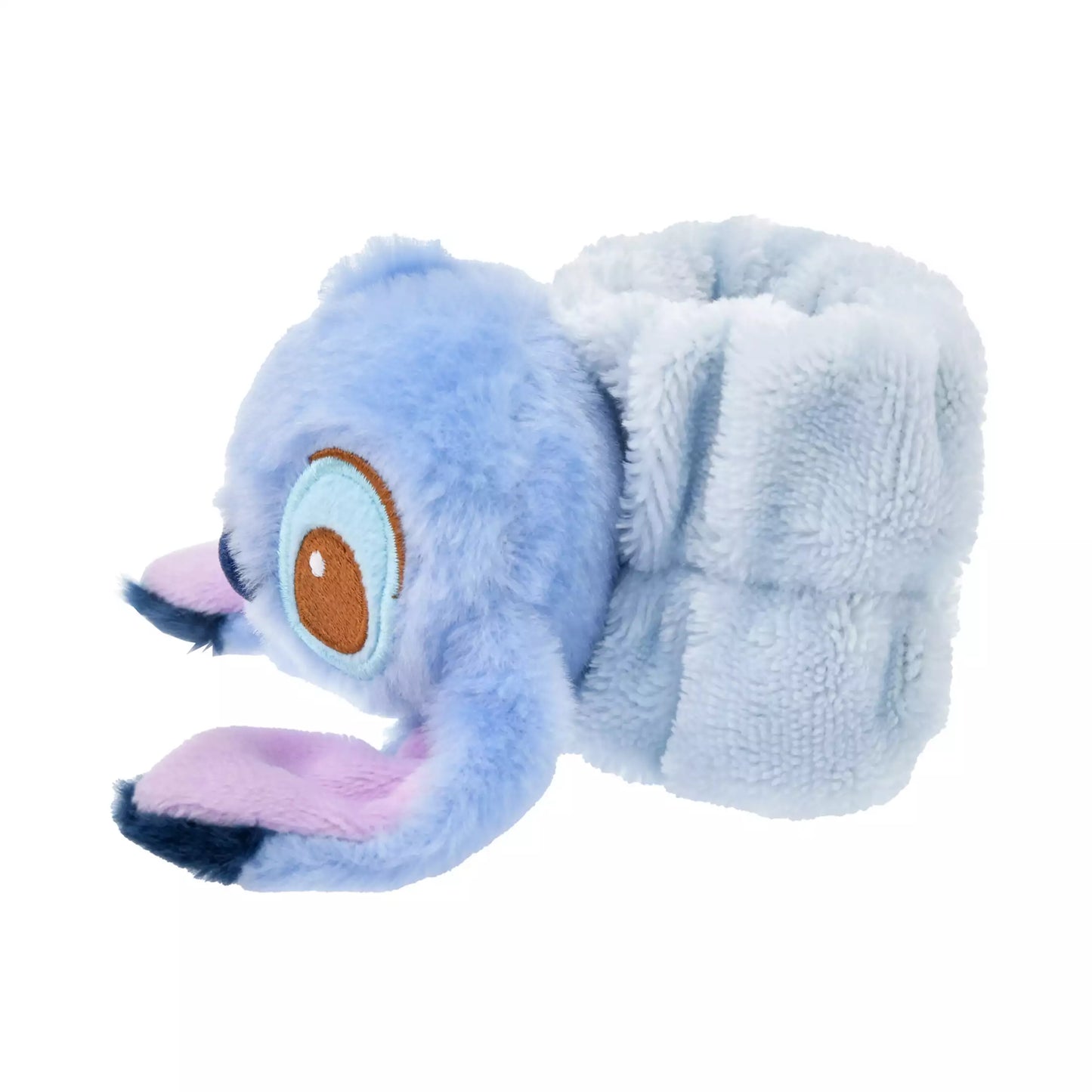 "Pre-Order" JDS - Stitch Wristband Towel, Face Wash Absorbent