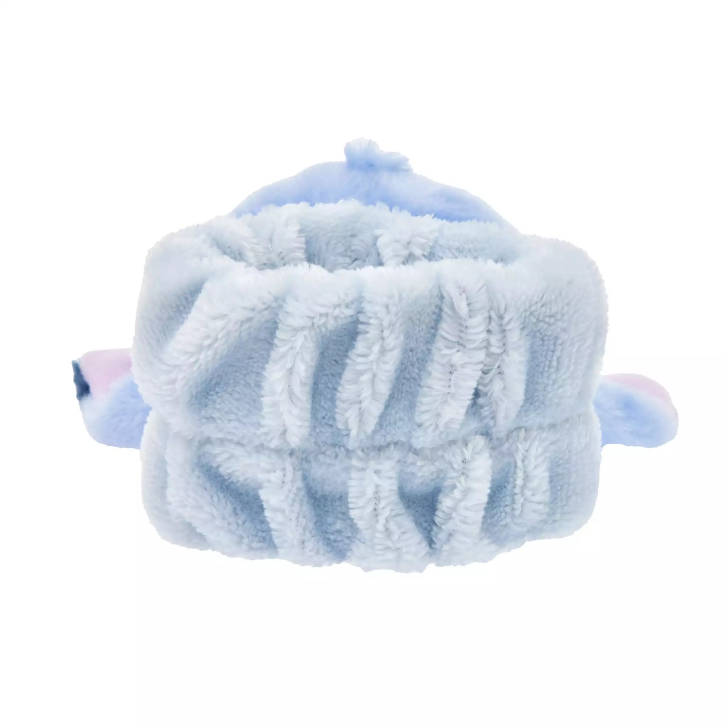 "Pre-Order" JDS - Stitch Wristband Towel, Face Wash Absorbent