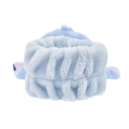 "Pre-Order" JDS - Stitch Wristband Towel, Face Wash Absorbent