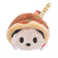 "Pre-Order" JDS - Mickey (S) Japanese Food TSUM TSUM