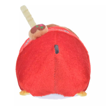 "Pre-Order" JDS - Mickey (S) Japanese Food TSUM TSUM
