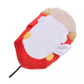 "Pre-Order" JDS - Mickey (S) Japanese Food TSUM TSUM