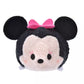 "Pre-Order" JDS - Minnie Mini (S) Japanese Food TSUM TSUM