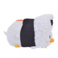 "Pre-Order" JDS - Donald Mini (S) Japanese Food TSUM TSUM