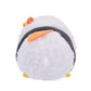 "Pre-Order" JDS - Donald Mini (S) Japanese Food TSUM TSUM