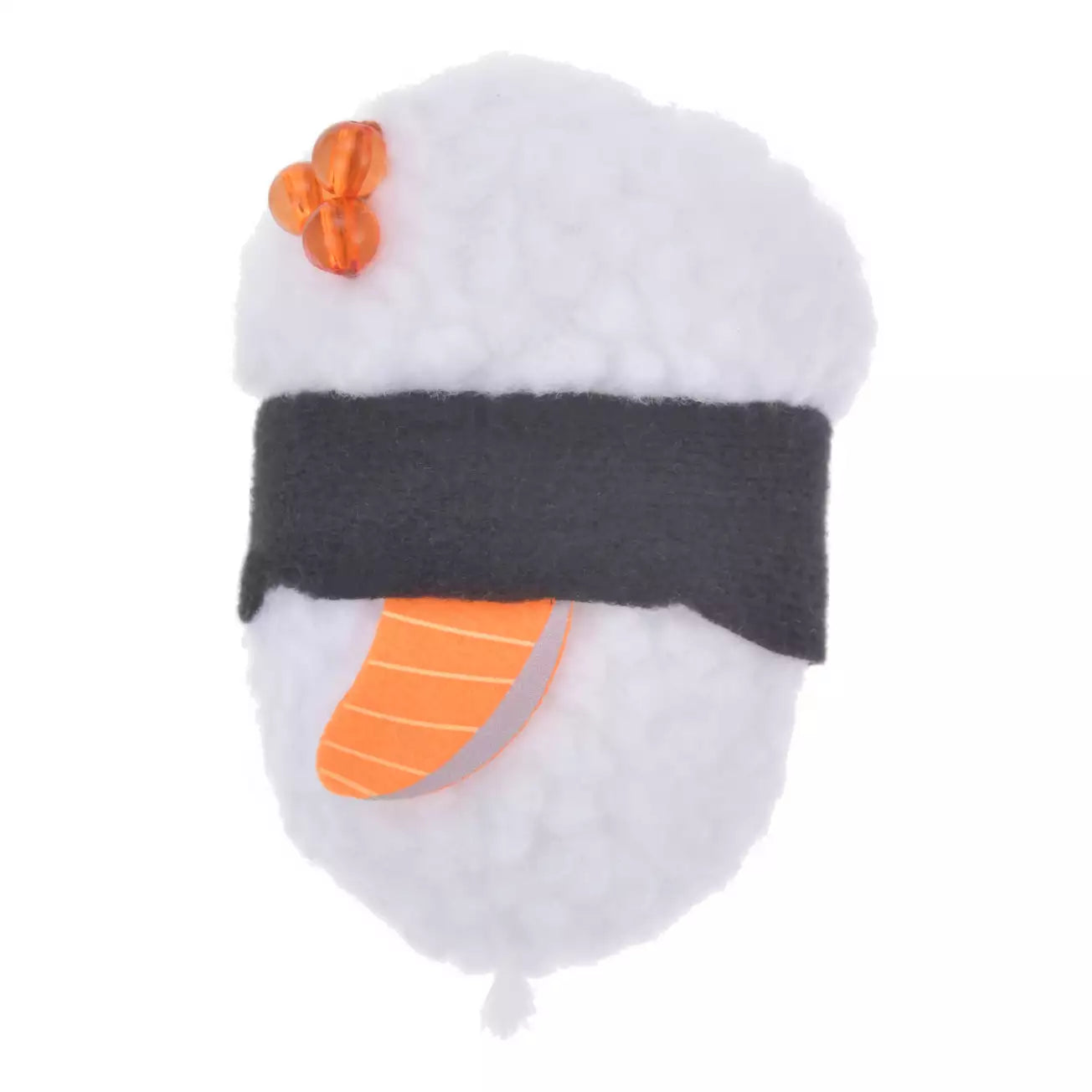 "Pre-Order" JDS - Donald Mini (S) Japanese Food TSUM TSUM