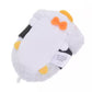 "Pre-Order" JDS - Donald Mini (S) Japanese Food TSUM TSUM