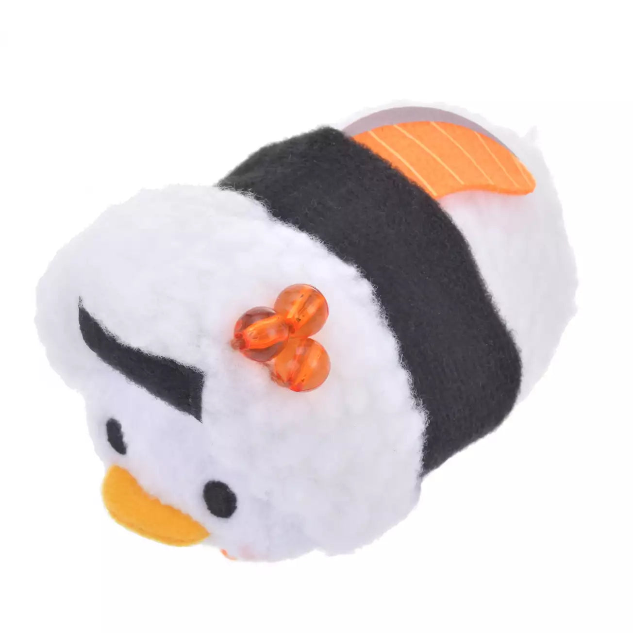 "Pre-Order" JDS - Donald Mini (S) Japanese Food TSUM TSUM