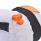 "Pre-Order" JDS - Donald Mini (S) Japanese Food TSUM TSUM