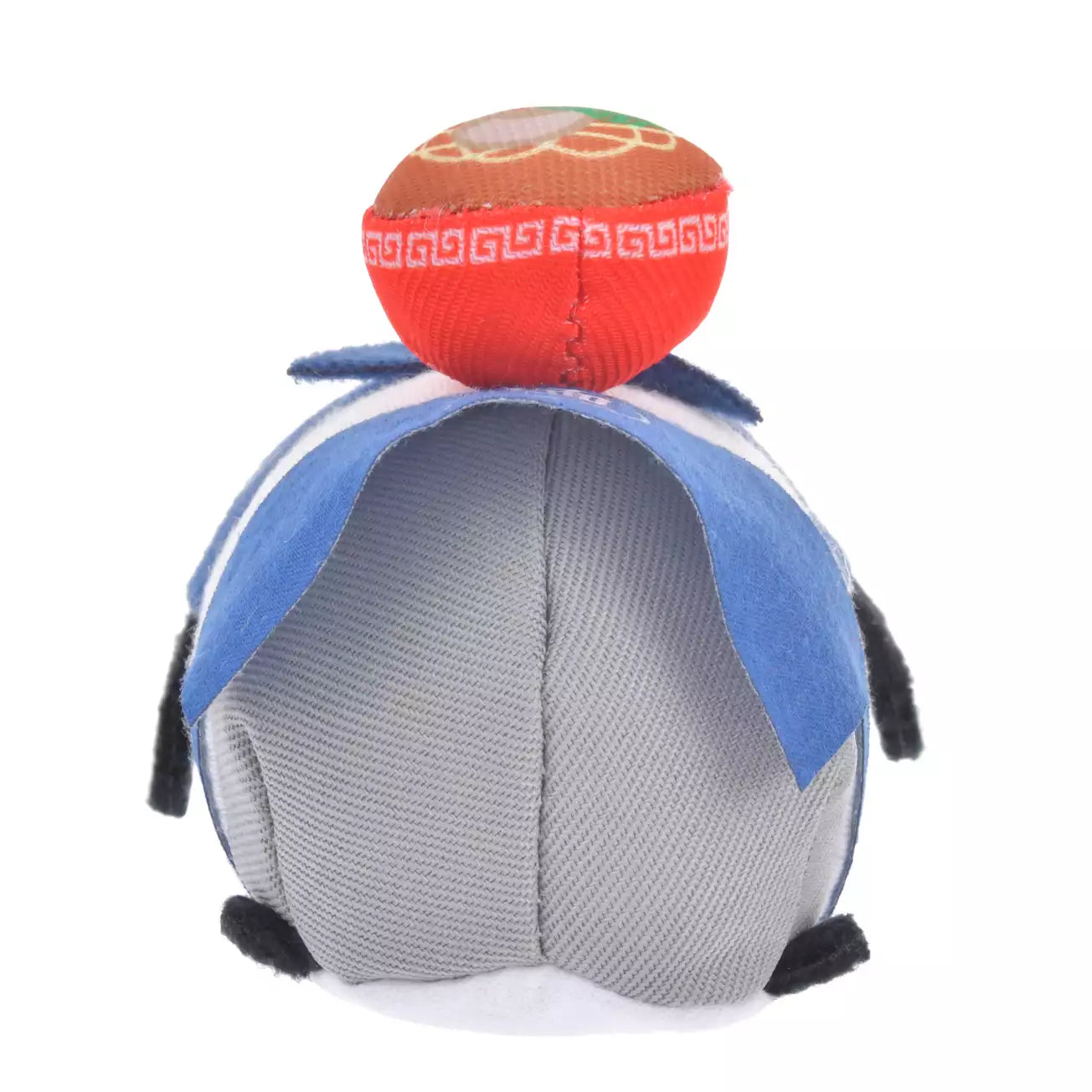 "Pre-Order" JDS - Goofy Mini (S) Japanese Food TSUM TSUM