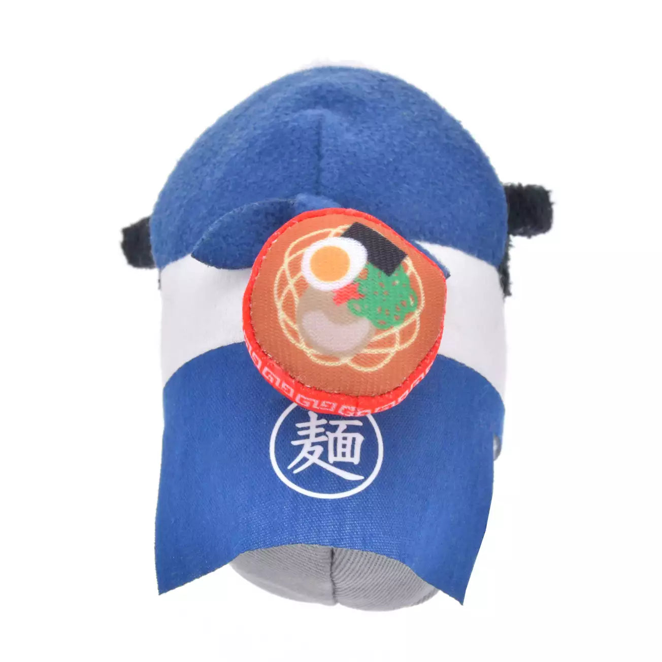 "Pre-Order" JDS - Goofy Mini (S) Japanese Food TSUM TSUM