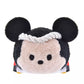 "Pre-Order" JDS - Mickey Mini (S) Japanese Festival TSUM TSUM