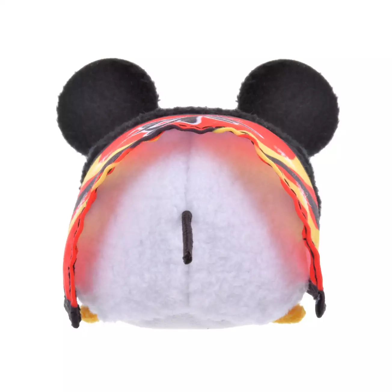 "Pre-Order" JDS - Mickey Mini (S) Japanese Festival TSUM TSUM