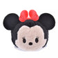 "Pre-Order" JDS - Minnie Mini (S) Japanese Festival TSUM TSUM