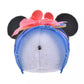 "Pre-Order" JDS - Minnie Mini (S) Japanese Festival TSUM TSUM