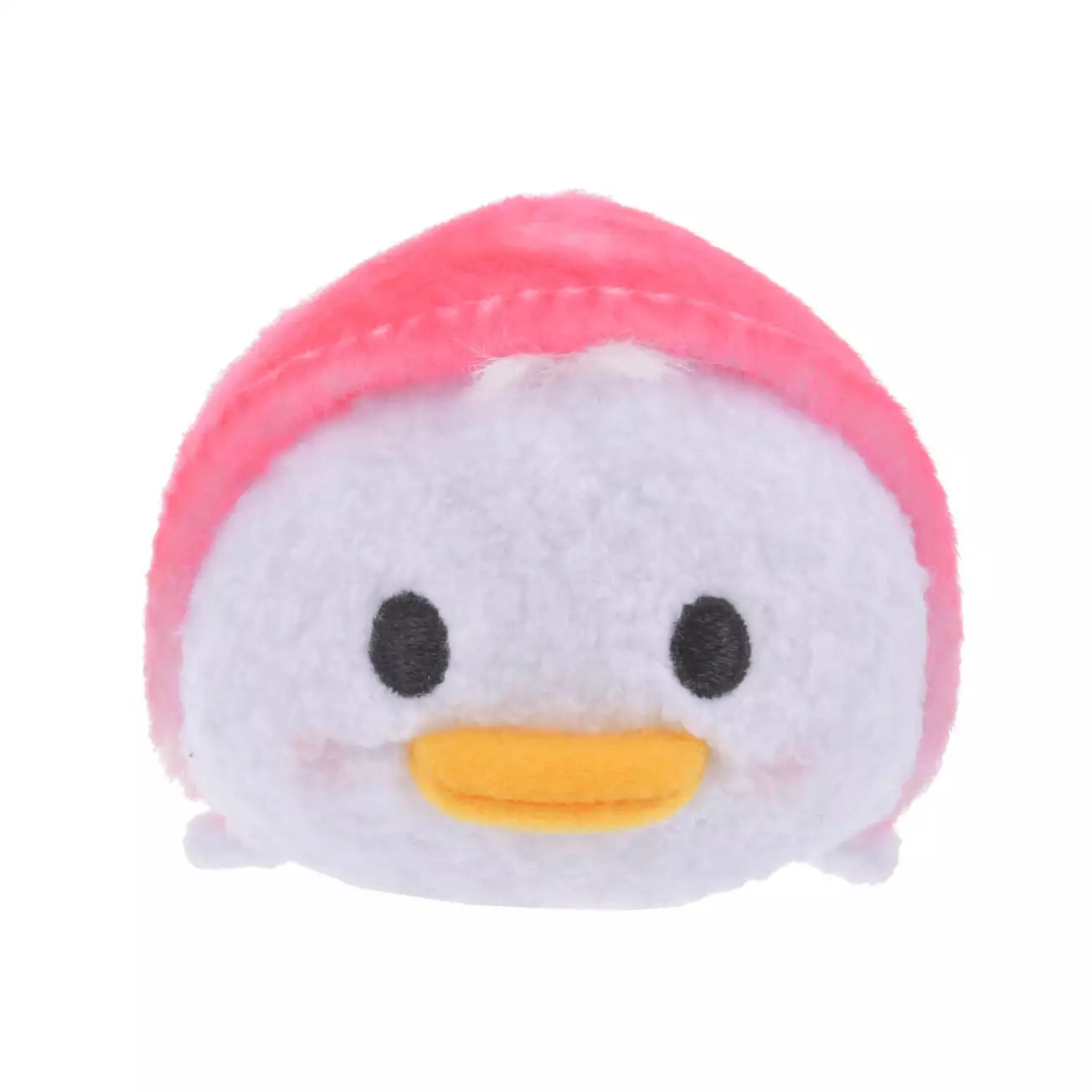 "Pre-Order" JDS - Donald  Mini (S) Japanese Festival TSUM TSUM