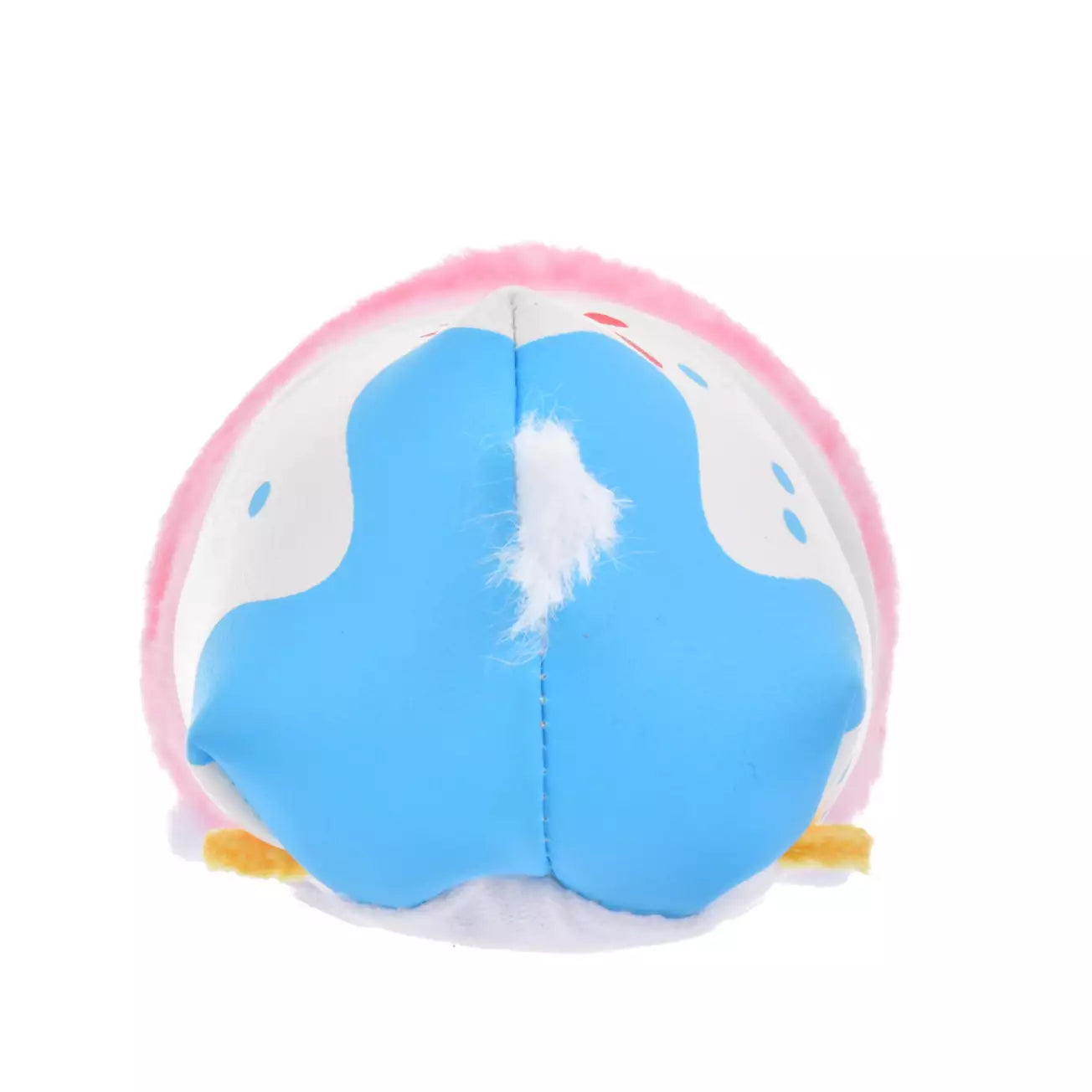 "Pre-Order" JDS - Donald  Mini (S) Japanese Festival TSUM TSUM