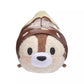 "Pre-Order" JDS - Chip Mini (S) Japanese Festival TSUM TSUM