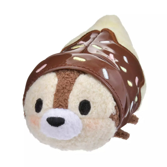 "Pre-Order" JDS - Chip Mini (S) Japanese Festival TSUM TSUM