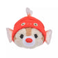 "Pre-Order" JDS - Dale Mini (S) Japanese Festival TSUM TSUM