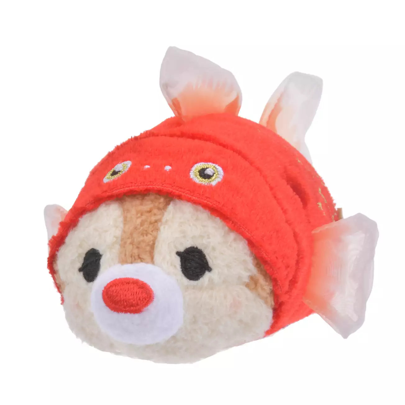 "Pre-Order" JDS - Dale Mini (S) Japanese Festival TSUM TSUM