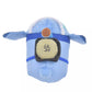 "Pre-Order" JDS - Stitch Mini (S) Japanese Food TSUM TSUM