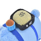 "Pre-Order" JDS - Stitch Mini (S) Japanese Food TSUM TSUM