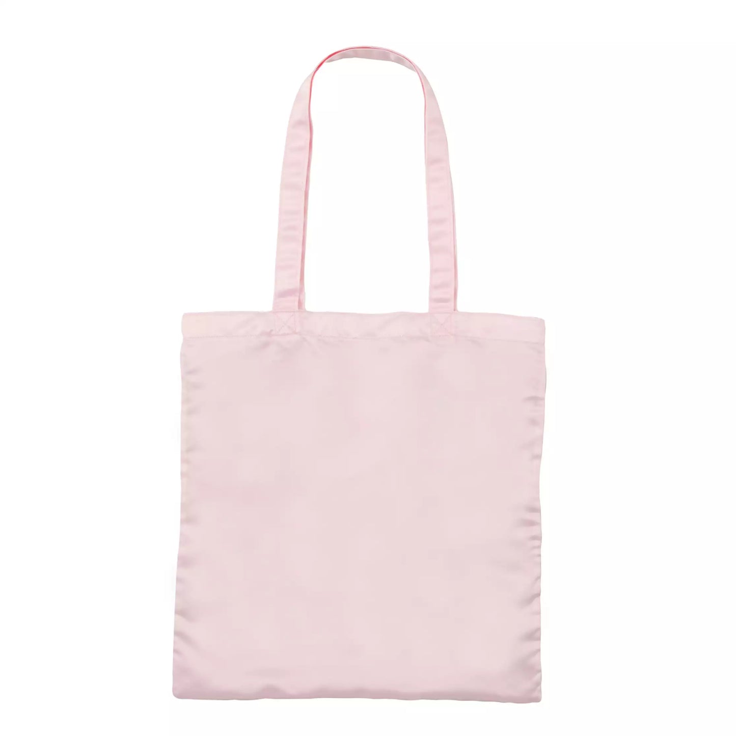 HKDL - Young Oyster Tote Bag (Young Oyster Collection- Alice in Wonderland)【Ready Stock】