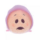 "Pre-Order" JDS - Young Oyster Mini (S) TSUM TSUM