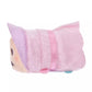 "Pre-Order" JDS - Young Oyster Mini (S) TSUM TSUM