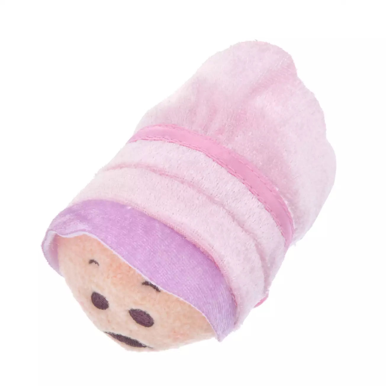 "Pre-Order" JDS - Young Oyster Mini (S) TSUM TSUM