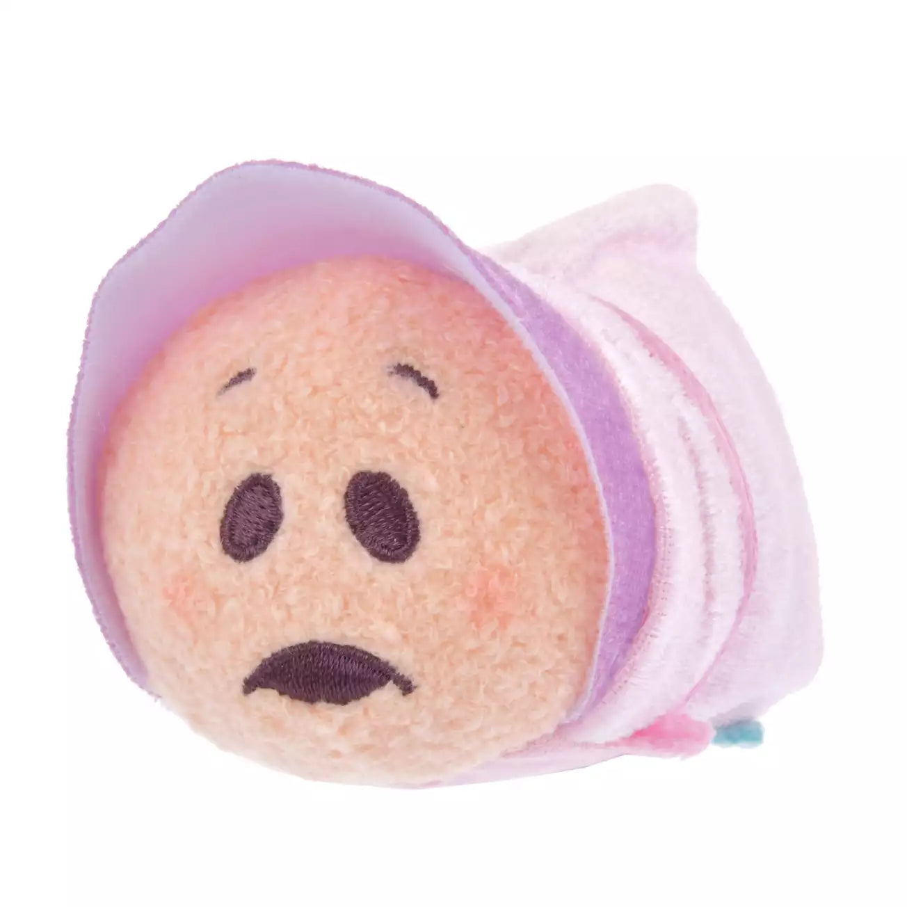 "Pre-Order" JDS - Young Oyster Mini (S) TSUM TSUM