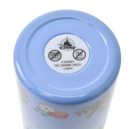 “Pre-order” HKDL - Jiminy Cricket, Figaro and Cleo Bottle for Carbonated Drinks, PINOCCHIO