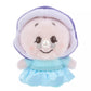 "Pre-Order" JDS - Grandma Oyster Plush "Urupocha-chan"