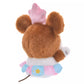 "Pre-Order" JDS - Minnie Mouse Plush Toy "Urupocha-chan" - 2nd Anniversary Urupocha-chan