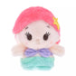 "Pre-Order" JDS - Princess Ariel Plush Toy "Urupocha-chan" - The Little Mermaid