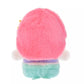 "Pre-Order" JDS - Princess Ariel Plush Toy "Urupocha-chan" - The Little Mermaid