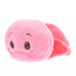 "Pre-Order" JDS - Sebastian Plush Toy "Urupocha-chan" - The Little Mermaid