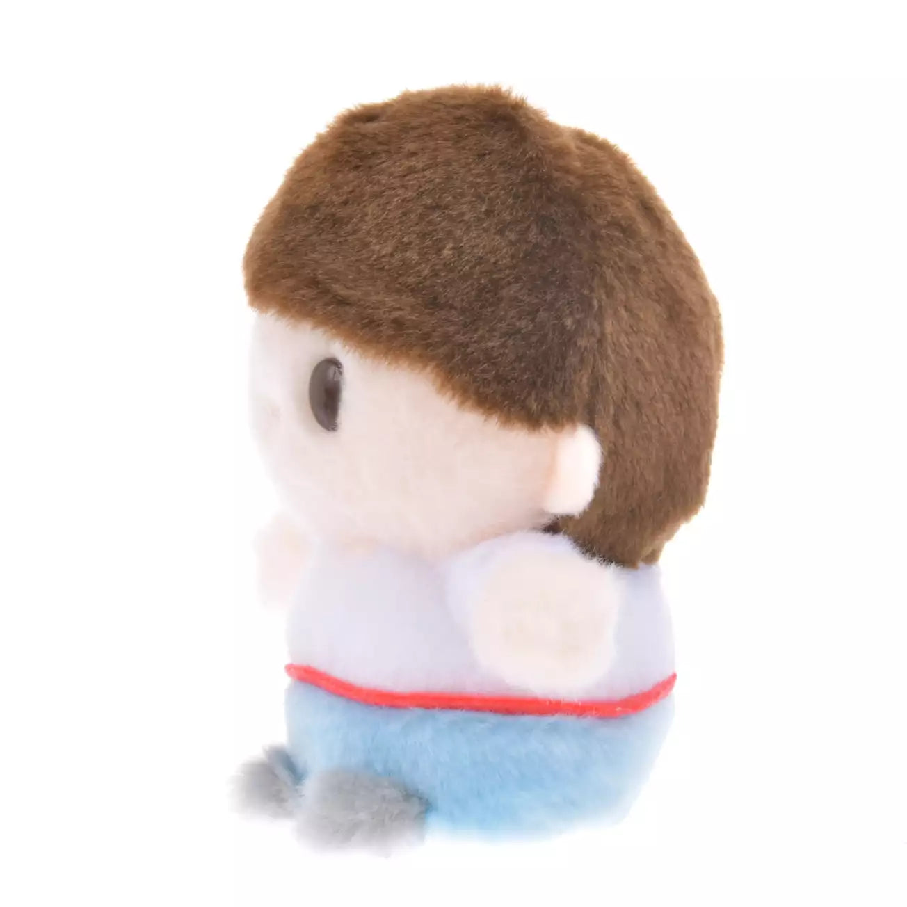 "Pre-Order" JDS - Prince Eric Plush Toy "Urupocha-chan" - The Little Mermaid