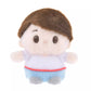 "Pre-Order" JDS - Prince Eric Plush Toy "Urupocha-chan" - The Little Mermaid