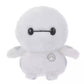 "Pre-Order" JDS - Baymax Plush Toy "Urupocha-chan" - Big Hero 6