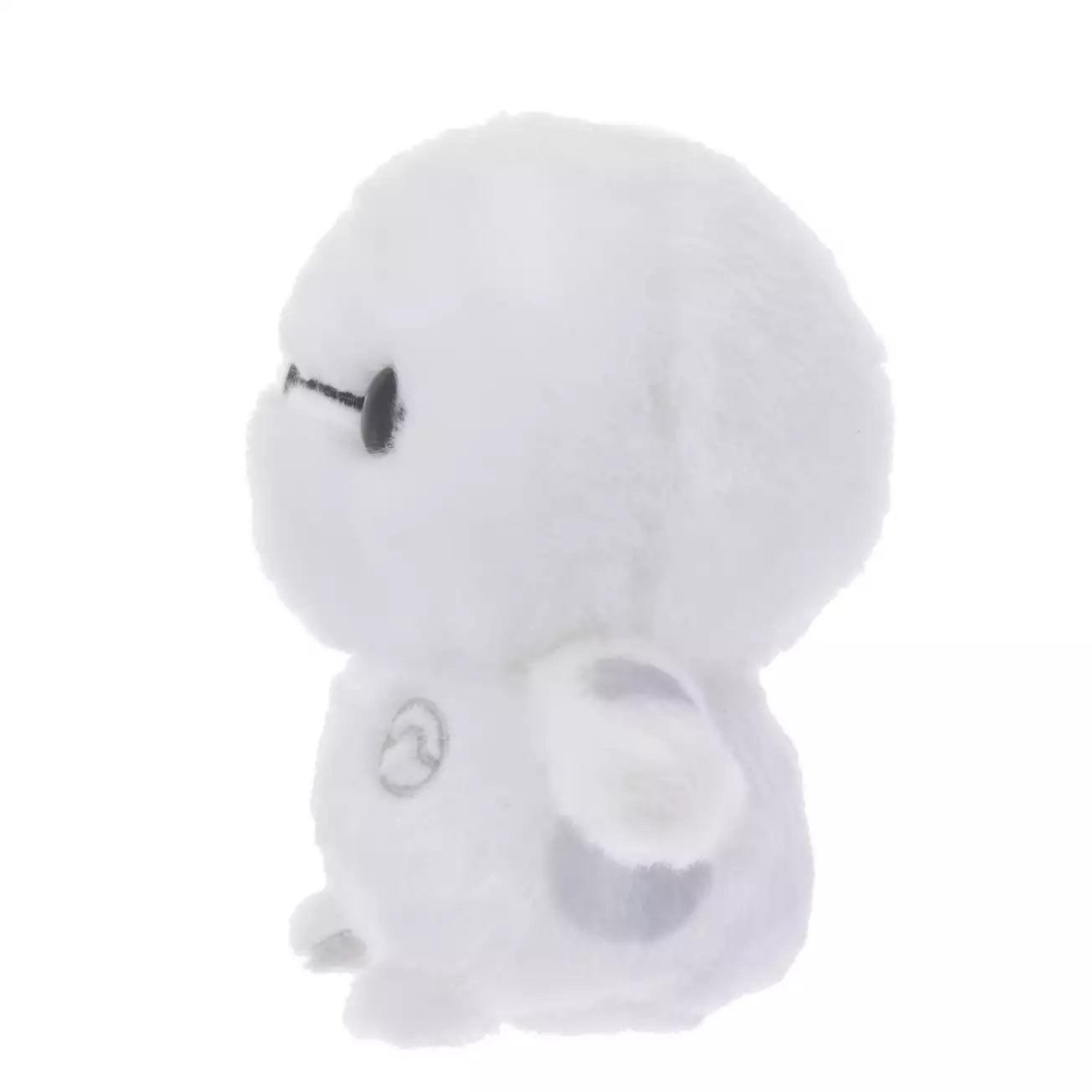 "Pre-Order" JDS - Baymax Plush Toy "Urupocha-chan" - Big Hero 6