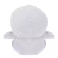 "Pre-Order" JDS - Baymax Plush Toy "Urupocha-chan" - Big Hero 6