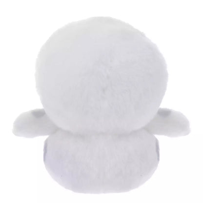 "Pre-Order" JDS - Baymax Plush Toy "Urupocha-chan" - Big Hero 6