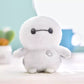 "Pre-Order" JDS - Baymax Plush Toy "Urupocha-chan" - Big Hero 6