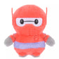 "Pre-Order" JDS - Baymax 2.0 Plush Toy "Urupocha-chan" - Big Hero 6