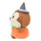 JDS - Pumpkin Chip Plush "Urupocha-chan" - Japan Disney Halloween 2024【Ready Stock】